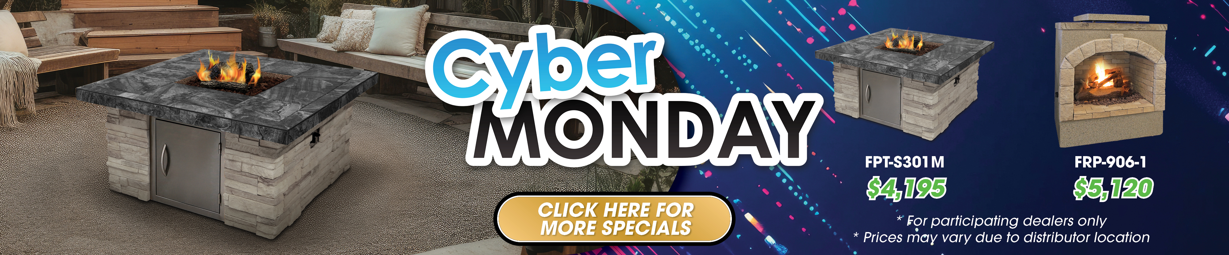 Calspas hot tub being used in a family setting - Fall River