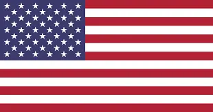 american flag-Fall River
