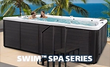 Swim Spas Fall River hot tubs for sale