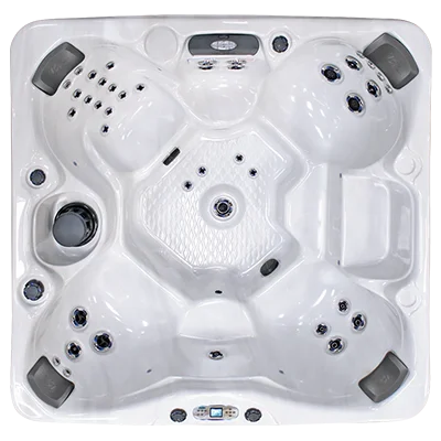 Baja EC-740B hot tubs for sale in Fall River