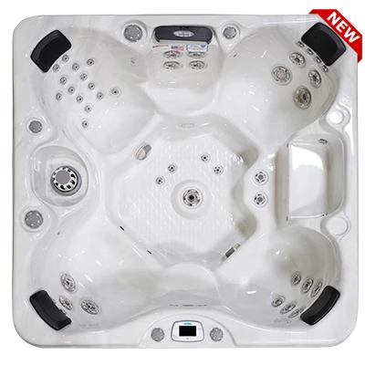Baja-X EC-749BX hot tubs for sale in Fall River
