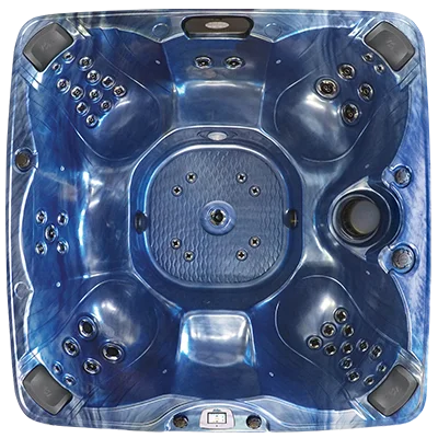 Bel Air-X EC-851BX hot tubs for sale in Fall River