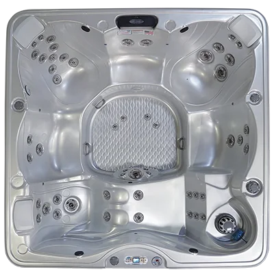 Atlantic EC-851L hot tubs for sale in Fall River