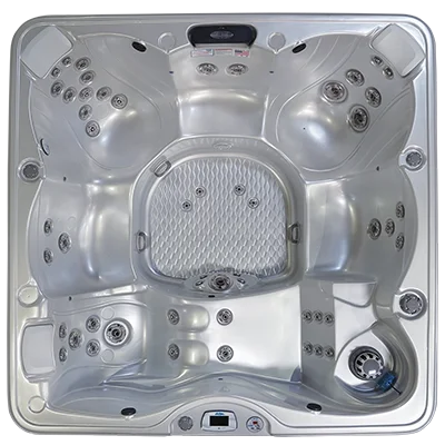 Atlantic-X EC-851LX hot tubs for sale in Fall River