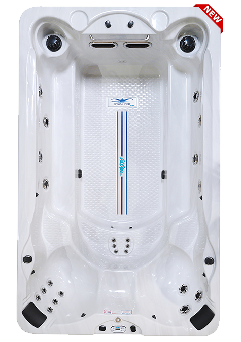 Family Fun FA-1325 hot tubs for sale in Fall River