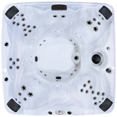 Tropical Plus PPZ-759B hot tubs for sale in Fall River