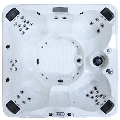Bel Air Plus PPZ-843B hot tubs for sale in Fall River