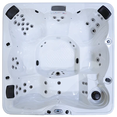 Atlantic Plus PPZ-843L hot tubs for sale in Fall River