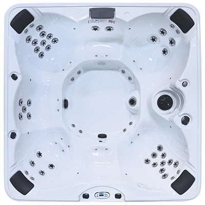 Bel Air Plus PPZ-859B hot tubs for sale in Fall River
