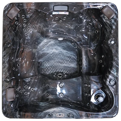 Atlantic Plus PPZ-859L hot tubs for sale in Fall River