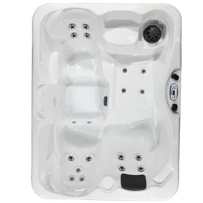 Kona PZ-519L hot tubs for sale in Fall River