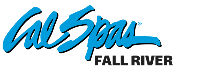 Calspas logo - Fall River